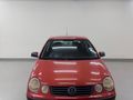 2005 Volkswagen Polo Classic 1.6