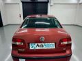2005 Volkswagen Polo Classic 1.6