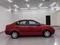 2005 Volkswagen Polo Classic 1.6