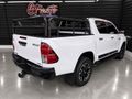2019 Toyota Hilux 2.8 GD-6 Raider 4x4 Auto Double-Cab