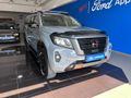 2023 Nissan Navara 2.5 DDTi PRO-4X 4X4 Auto Double-Cab