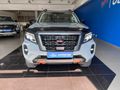 2023 Nissan Navara 2.5 DDTi PRO-4X 4X4 Auto Double-Cab