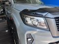2023 Nissan Navara 2.5 DDTi PRO-4X 4X4 Auto Double-Cab