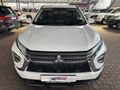 2022 Mitsubishi Eclipse Cross 2.0 GLS Auto