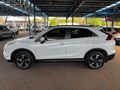 2022 Mitsubishi Eclipse Cross 2.0 GLS Auto