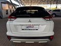 2022 Mitsubishi Eclipse Cross 2.0 GLS Auto