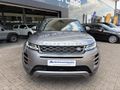 2020 Land Rover Range Rover Evoque 2.0 D SE (132kW) | D180