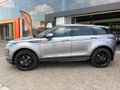 2020 Land Rover Range Rover Evoque 2.0 D SE (132kW) | D180