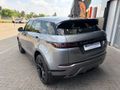 2020 Land Rover Range Rover Evoque 2.0 D SE (132kW) | D180
