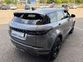 2020 Land Rover Range Rover Evoque 2.0 D SE (132kW) | D180