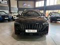 2025 Jetour X70 Plus 1.5T Deluxe