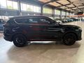 2025 Jetour X70 Plus 1.5T Deluxe