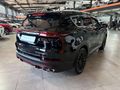 2025 Jetour X70 Plus 1.5T Deluxe