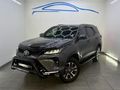 2025 Toyota Fortuner 2.8 GD-6 VX Auto