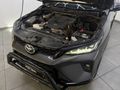 2025 Toyota Fortuner 2.8 GD-6 VX Auto