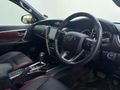 2025 Toyota Fortuner 2.8 GD-6 VX Auto