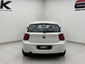 2012 BMW 1 Series 118i 5-dr