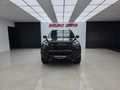 2026 JAC T9 2.0 CTI Hunter Double Cab Auto