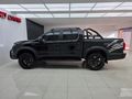 2026 JAC T9 2.0 CTI Hunter Double Cab Auto
