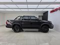 2026 JAC T9 2.0 CTI Hunter Double Cab Auto
