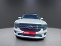 2024 Ford Everest 2.0D Bi-Turbo XLT Auto