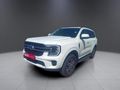 2024 Ford Everest 2.0D Bi-Turbo XLT Auto