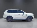 2024 Ford Everest 2.0D Bi-Turbo XLT Auto