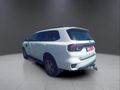 2024 Ford Everest 2.0D Bi-Turbo XLT Auto