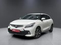 2025 Toyota Starlet 1.5 XS Auto