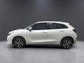 2025 Toyota Starlet 1.5 XS Auto
