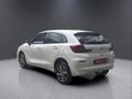 2025 Toyota Starlet 1.5 XS Auto