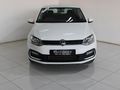2026 Volkswagen Polo Vivo 1.4 Life