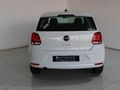 2026 Volkswagen Polo Vivo 1.4 Life