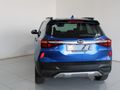 2021 Kia Seltos 1.5D EX+ Auto