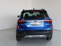 2021 Kia Seltos 1.5D EX+ Auto