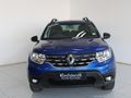 2021 Renault Duster 1.5 dCi zen
