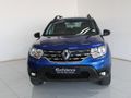 2021 Renault Duster 1.5 dCi zen
