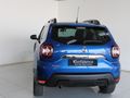 2021 Renault Duster 1.5 dCi zen