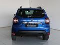2021 Renault Duster 1.5 dCi zen