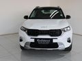 2024 Kia Sonet 1.5 EX