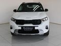 2024 Kia Sonet 1.5 EX
