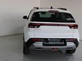 2024 Kia Sonet 1.5 EX