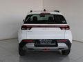 2024 Kia Sonet 1.5 EX