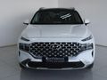 2021 Hyundai Santa Fe R2.2 AWD Elite Auto 7-seat