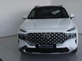 2021 Hyundai Santa Fe R2.2 AWD Elite Auto 7-seat