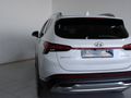 2021 Hyundai Santa Fe R2.2 AWD Elite Auto 7-seat