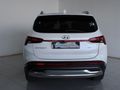 2021 Hyundai Santa Fe R2.2 AWD Elite Auto 7-seat
