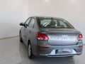 2025 Kia Pegas 1.4 LX Auto