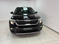 2024 Kia Seltos 1.6 EX