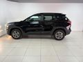 2024 Kia Seltos 1.6 EX
